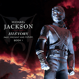 Before Cover