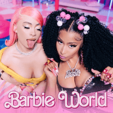 Before Cover