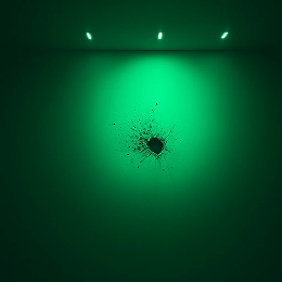 Une boucle d'arcade sombre avec une impulsion de basse lourde, pour les batailles, les glitches et le chaos de pixels.
