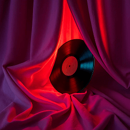 ShowCaseMusic 3