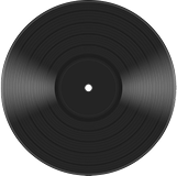 Song Background