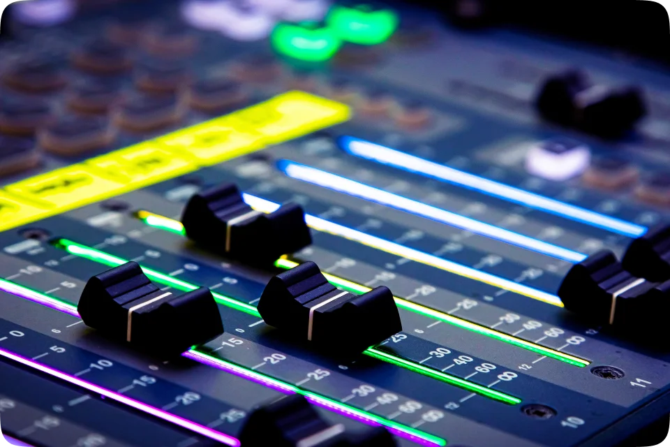 Supports Multiple Formats (MP3 to MIDI, WAV to MIDI)