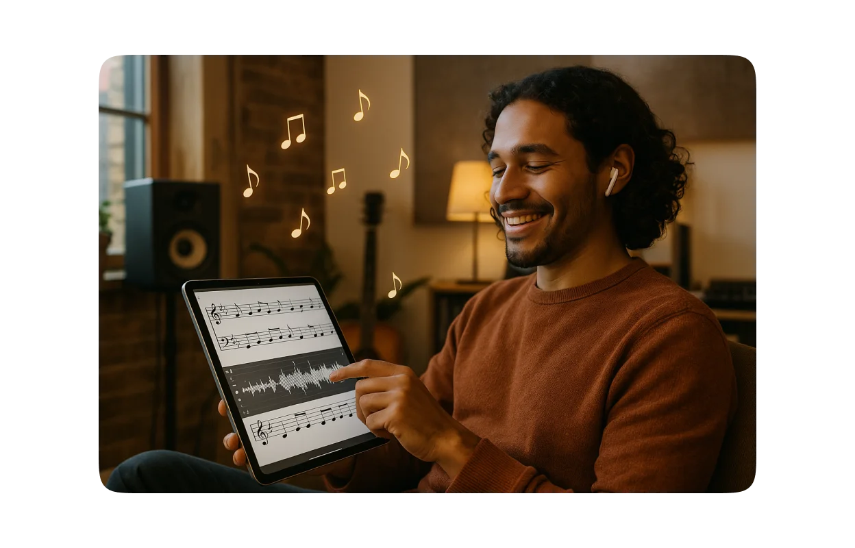 Rápido y Sin Esfuerzo