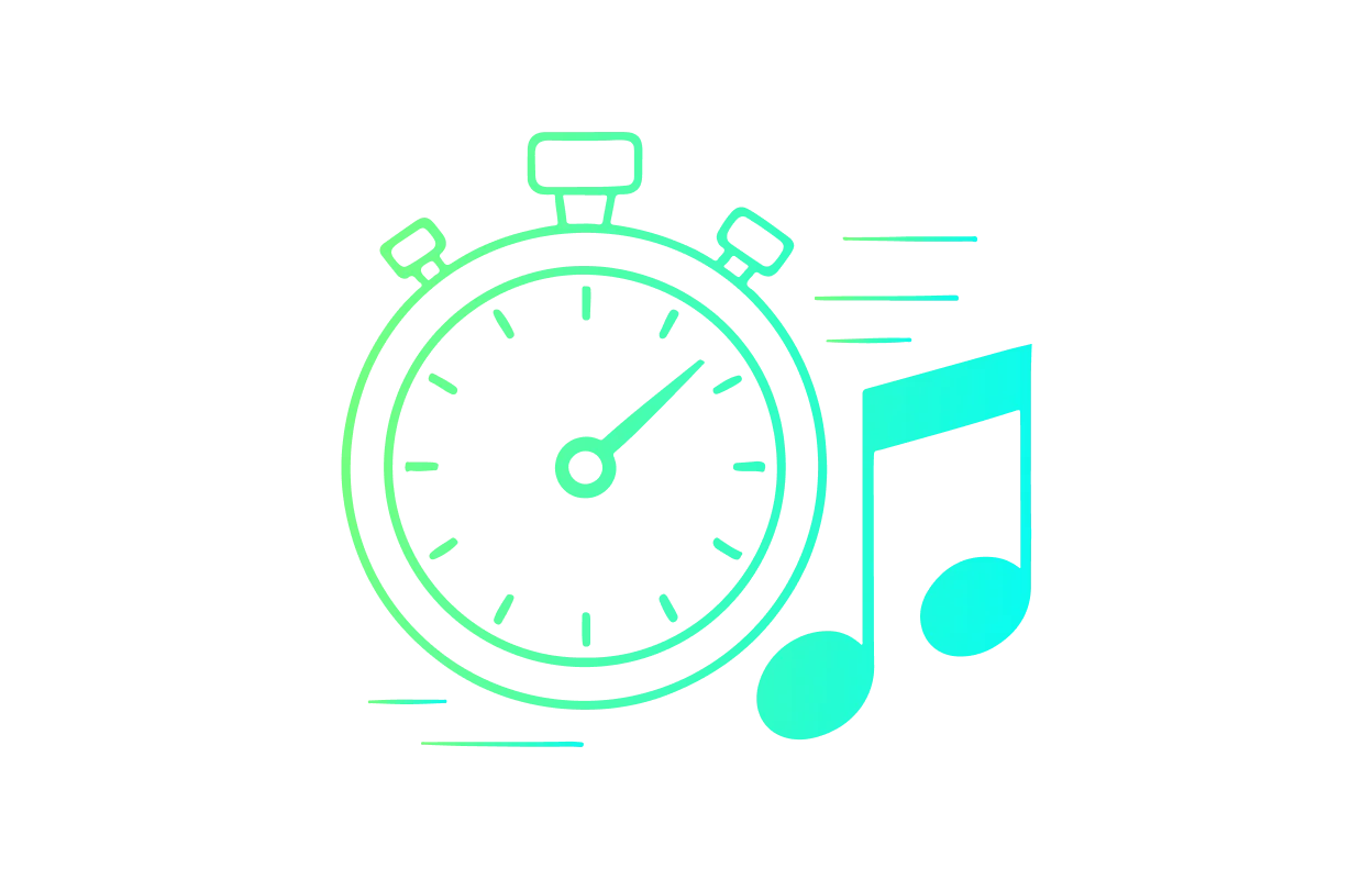 Incredibly Fast Results