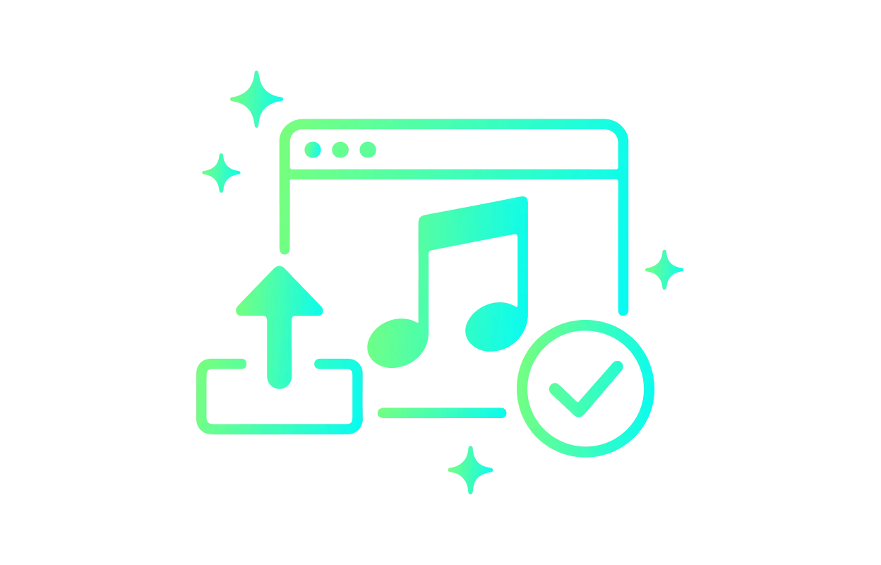 Free and Browser-Based