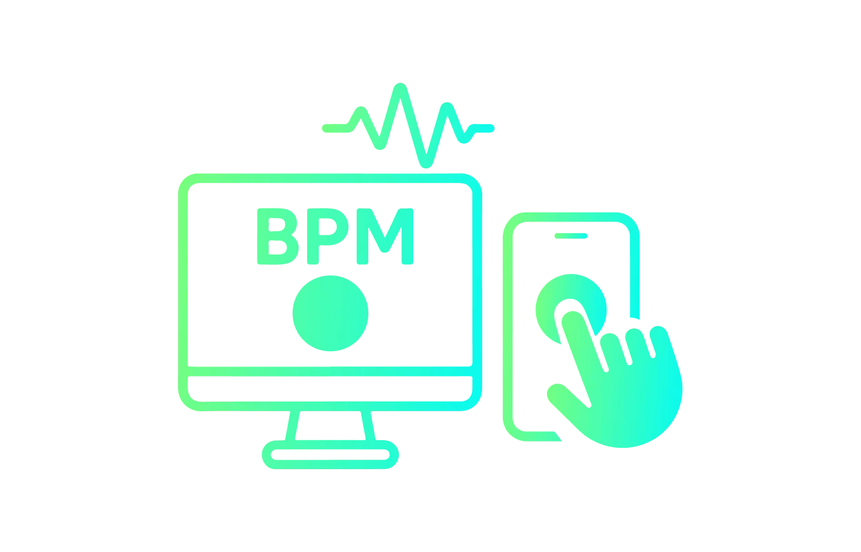 BPM Tapper Completely Free