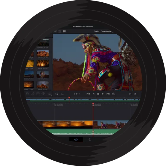 Background Music for Videos