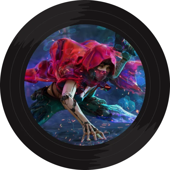 Immersive Game Soundtracks