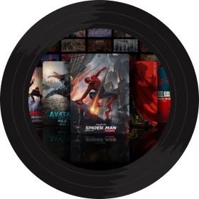 Cinematic Scores for Films