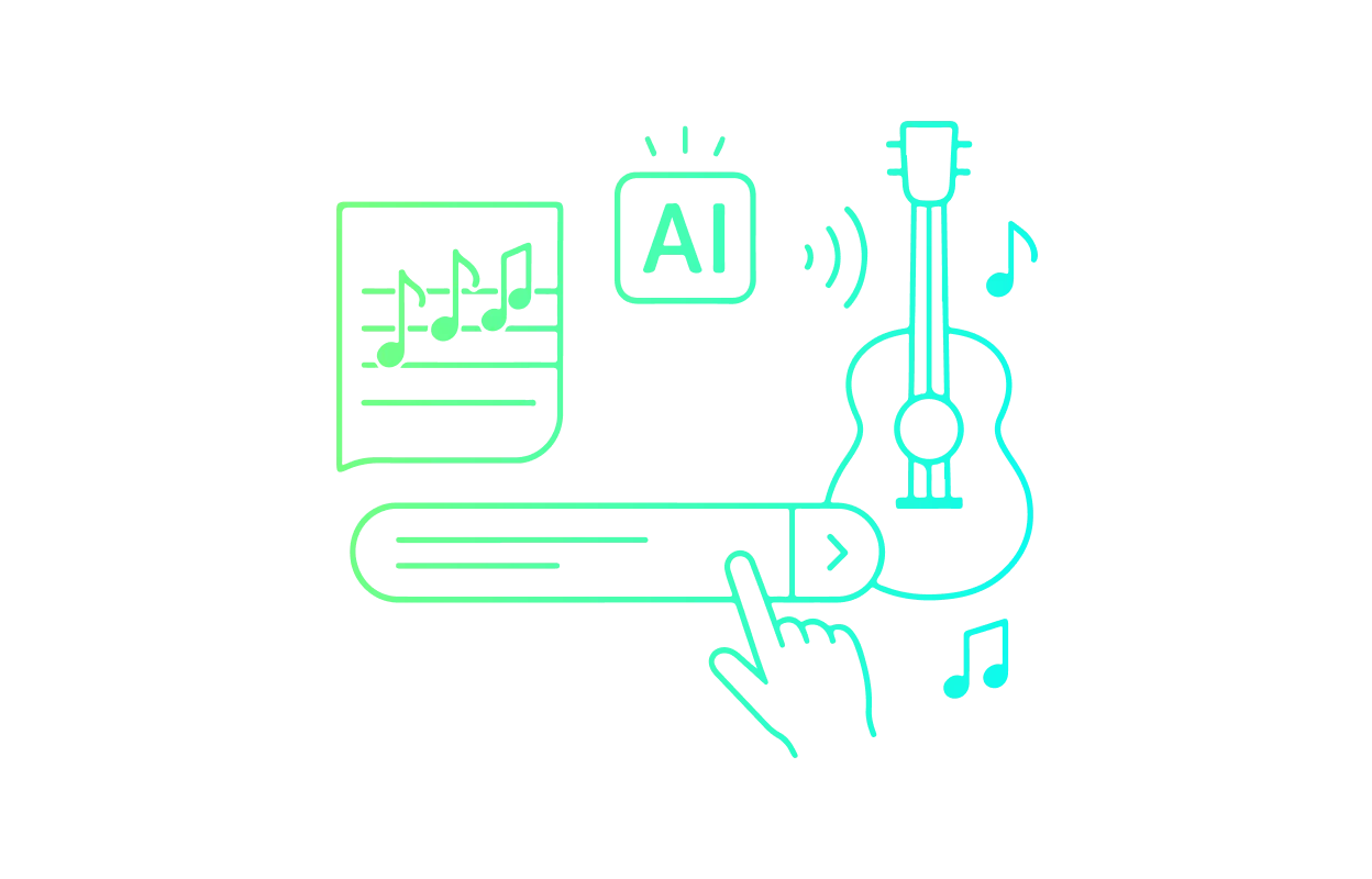 Simple and Intuitive