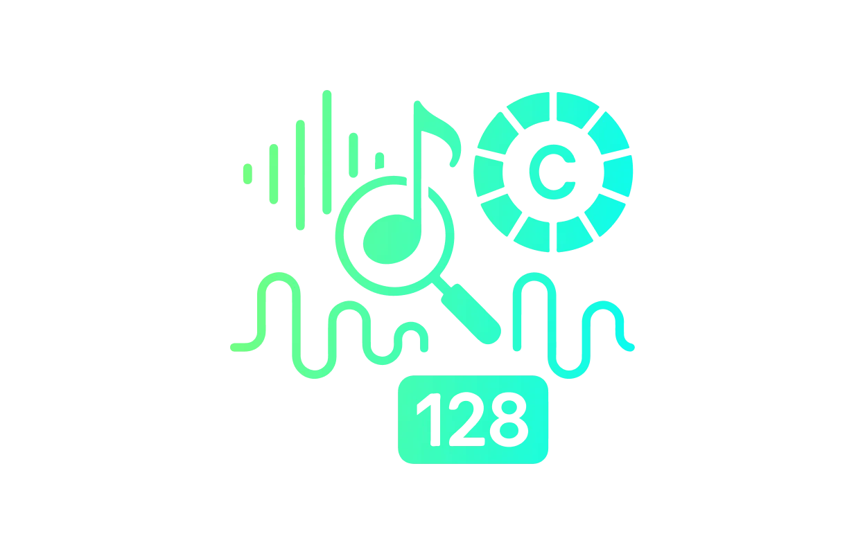 Processamento Ultrarrápido