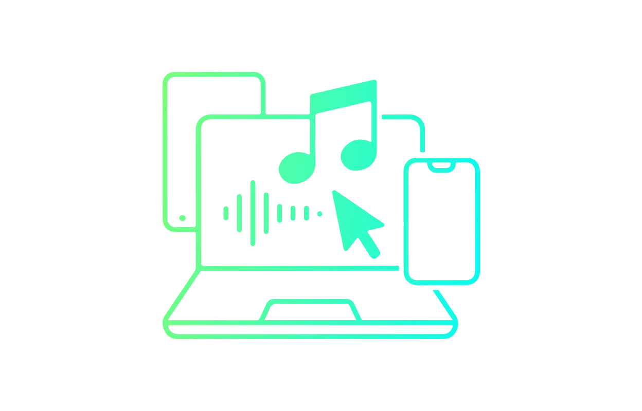 Funciona no Seu Navegador