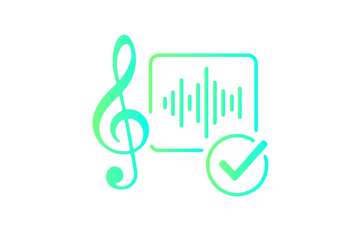 Highly Accurate Results