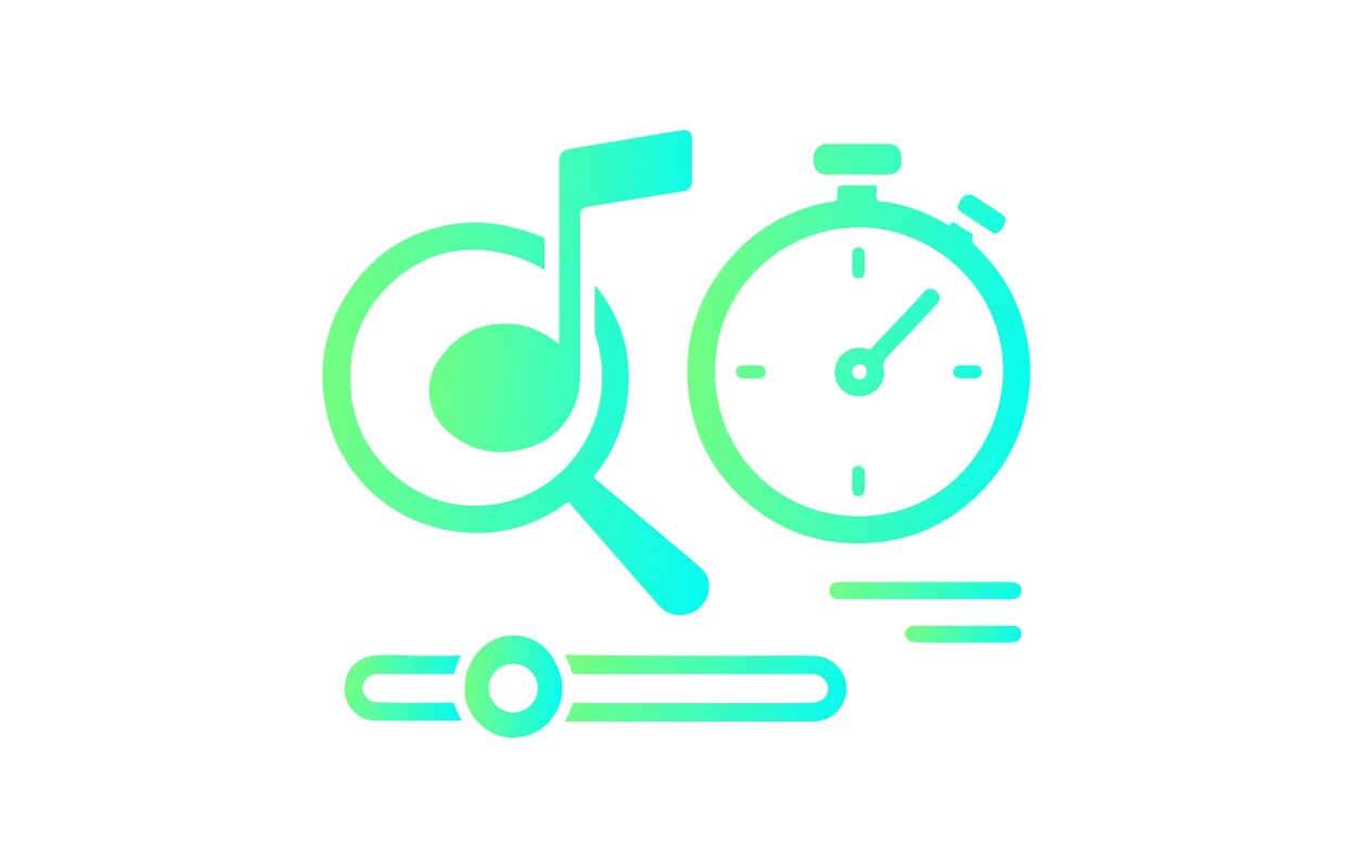 Incredibly Fast Key Finder