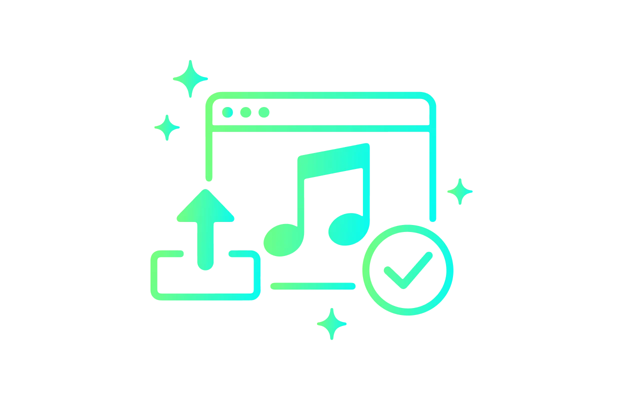 No Download Required