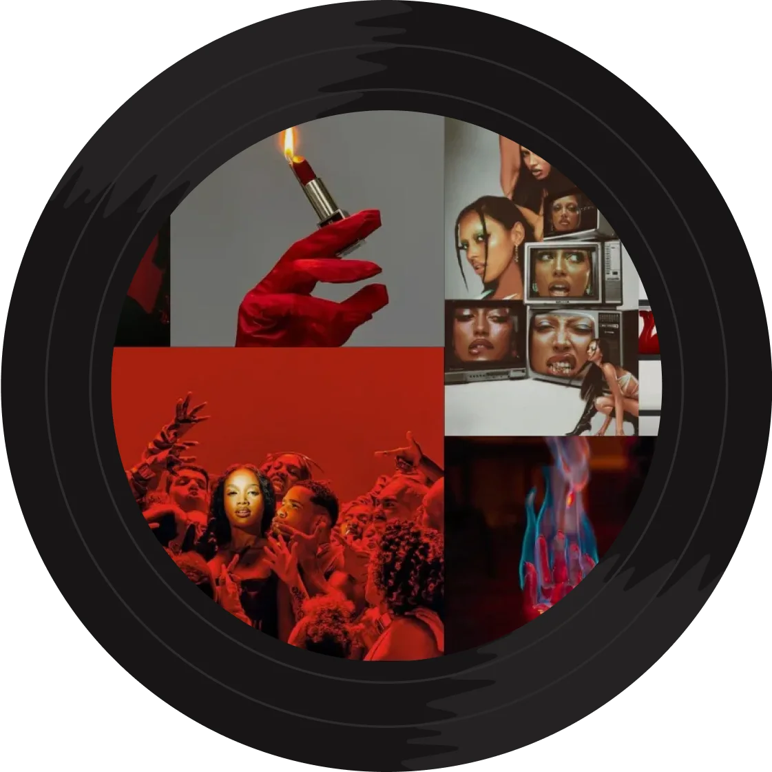 教育工作者和教师