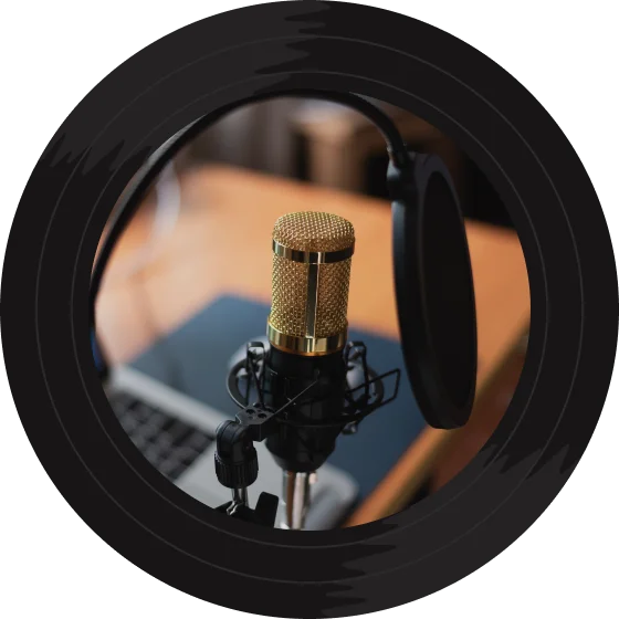 For Small Recording Studios