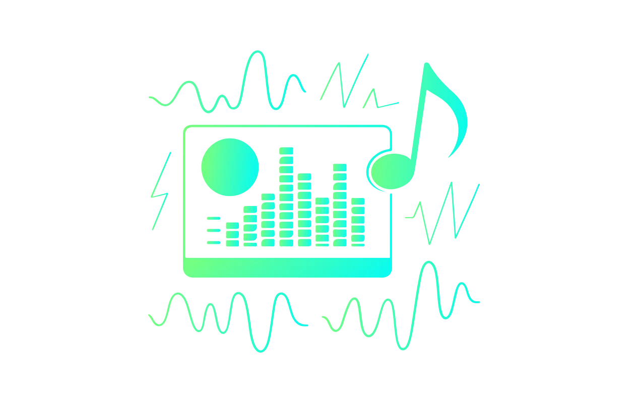 Smart Spectral Balancing