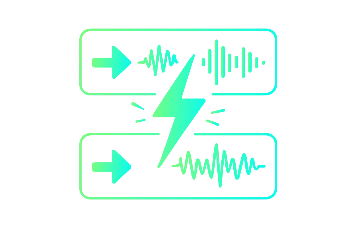 Instant A/B Previews