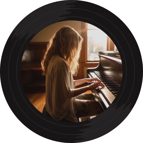 Musicians and Producers