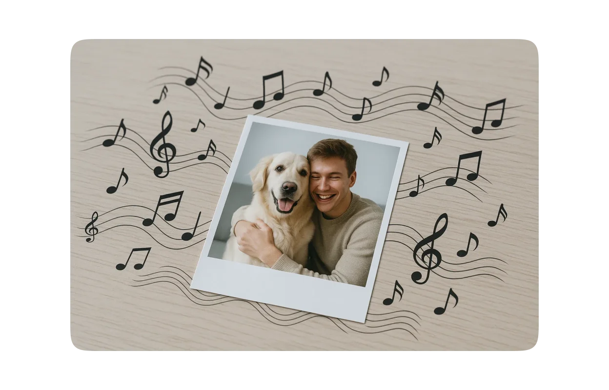 High-Quality AI Analysis