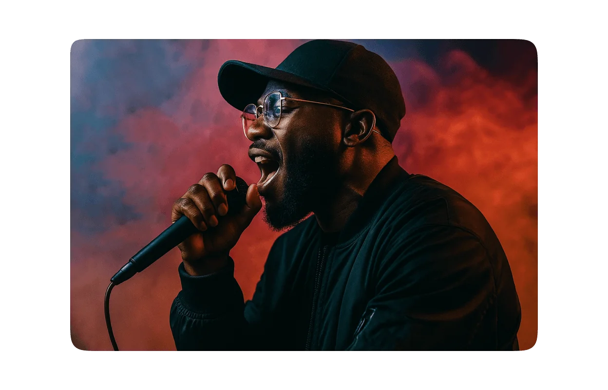 High-Fidelity Singing Voice Cloning