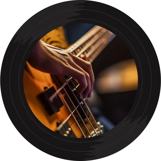 For Content Creators