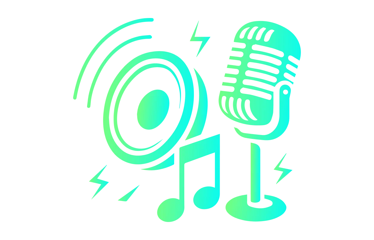 Flawless Separation Quality