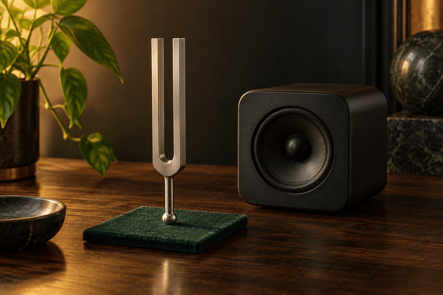 Why Use Our Audio Tone Tool