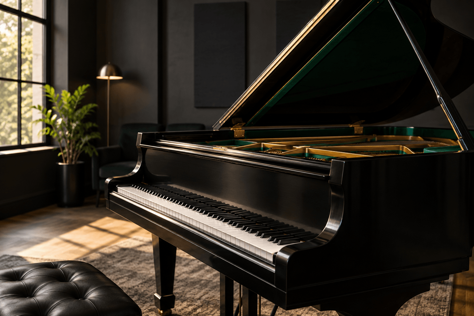Core Metronome Capabilities
