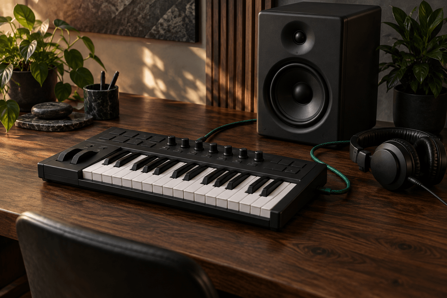 Fast Online Midi To Mp3 Conversion Tool