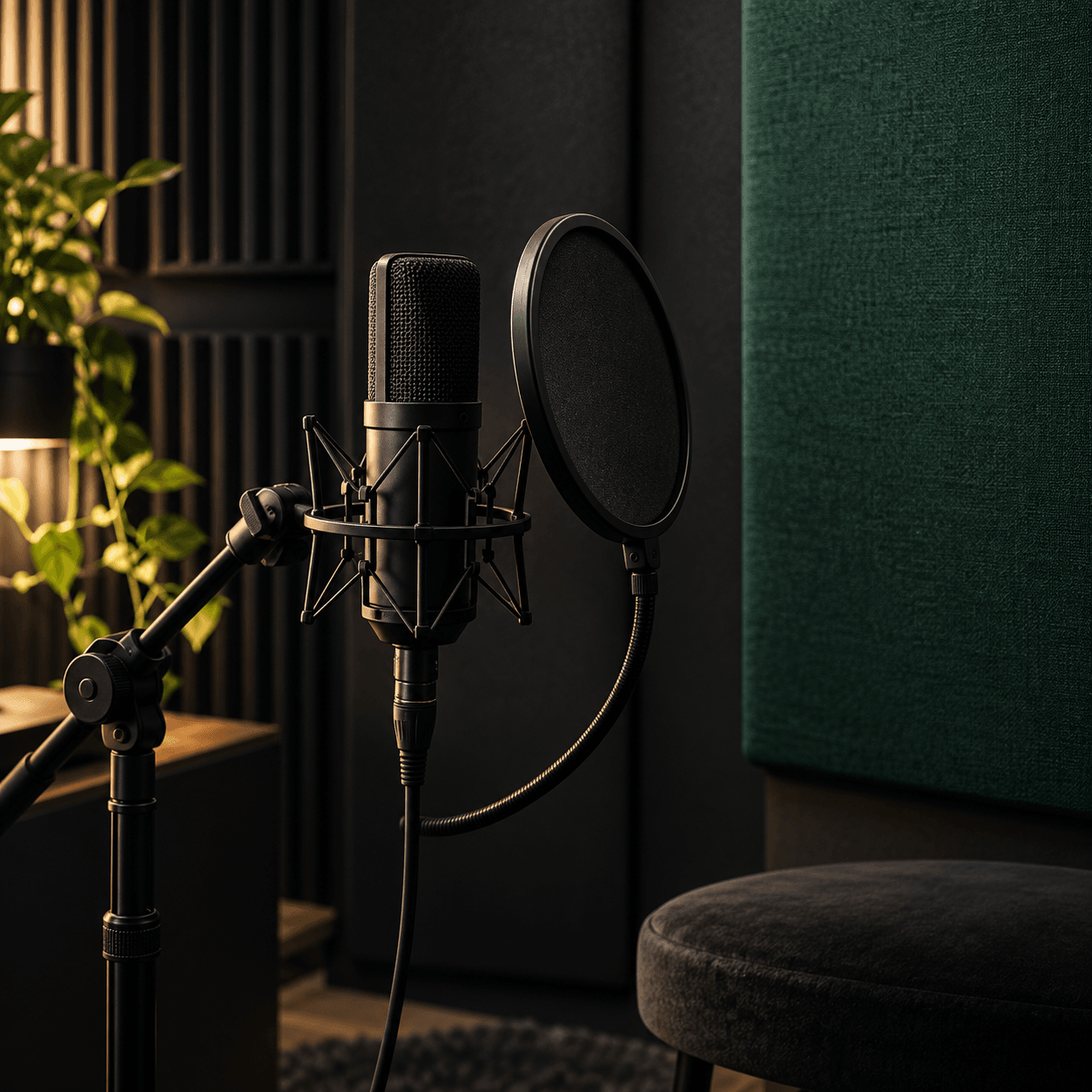 Mixing And Mastering Engineers