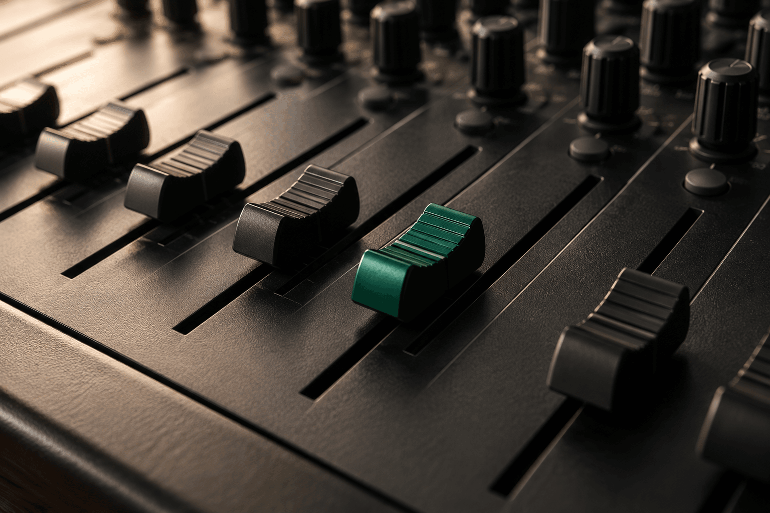 Powerful Reverb Calculator Features