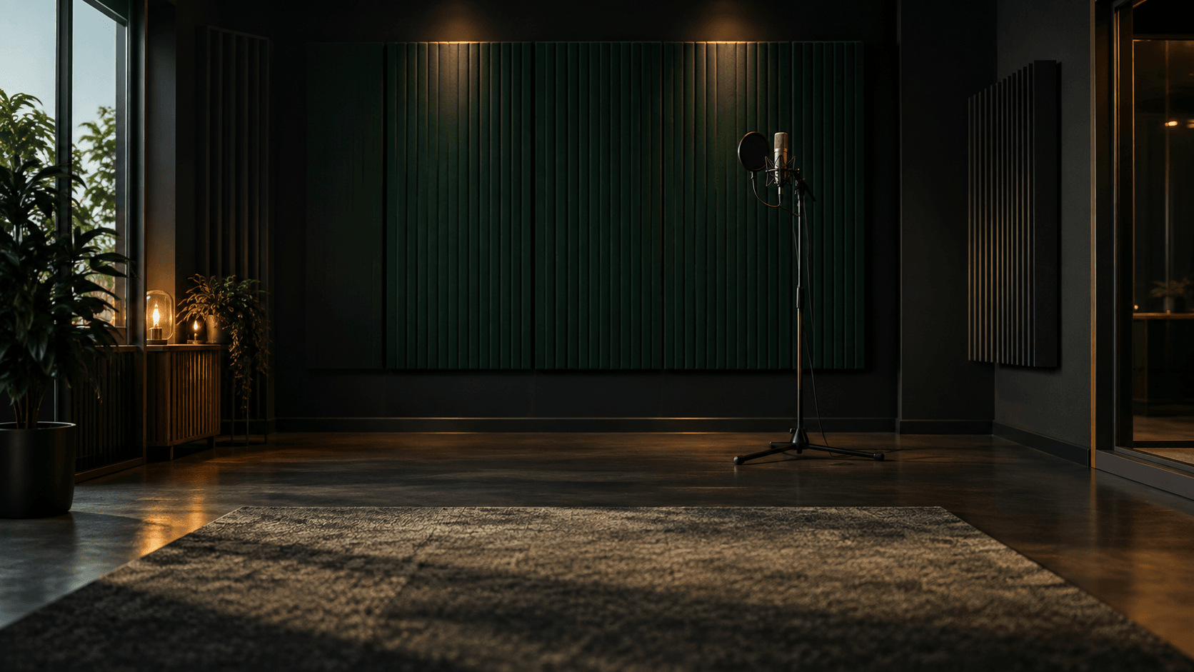 Discover The Ultimate Reverb Calculator