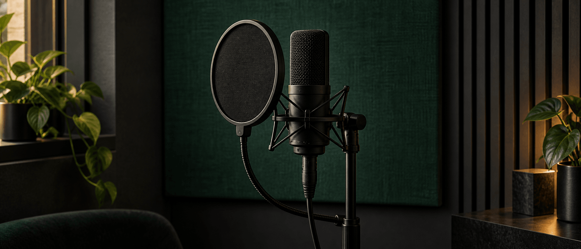 Online Vocal Range Test For Singers