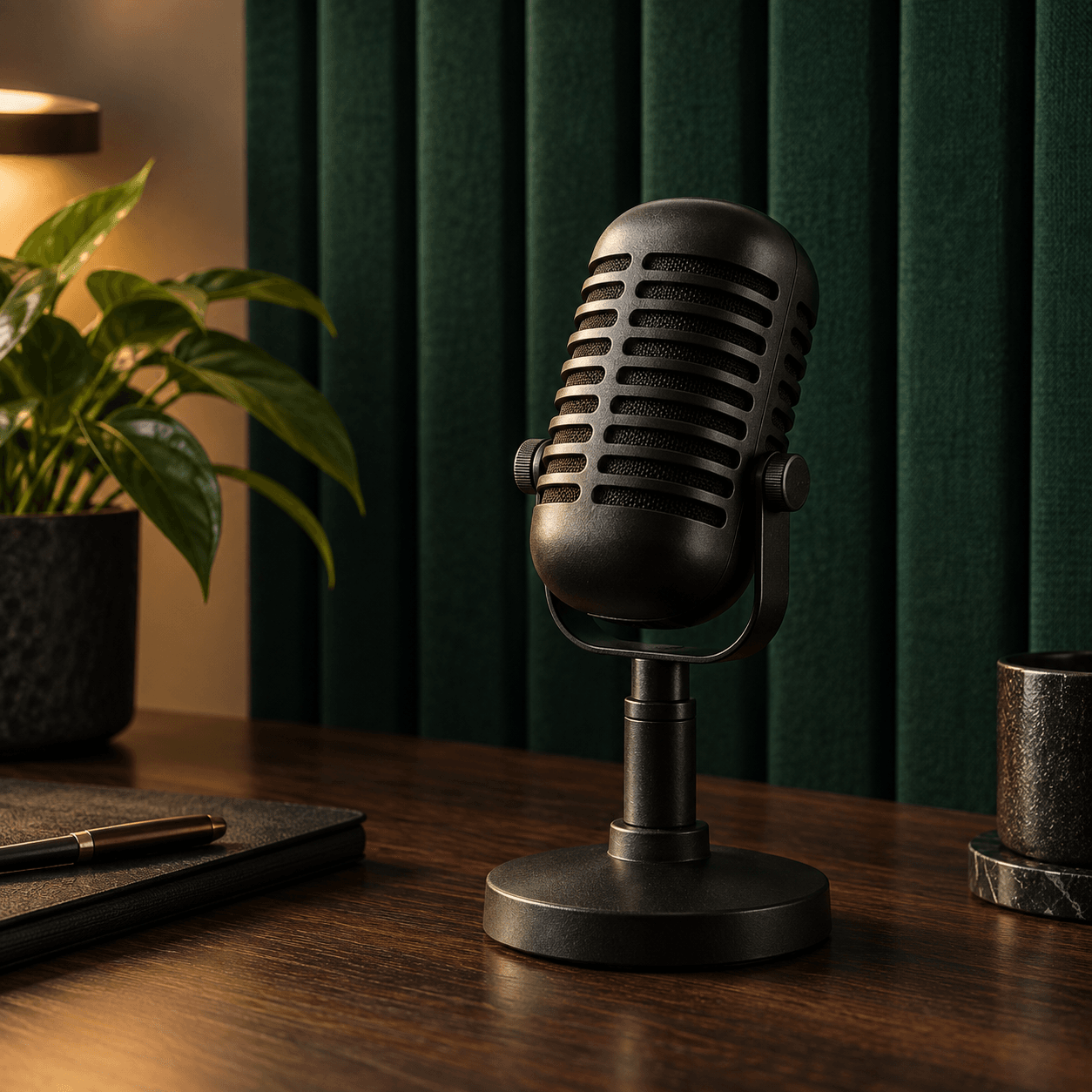 Independent Retesting