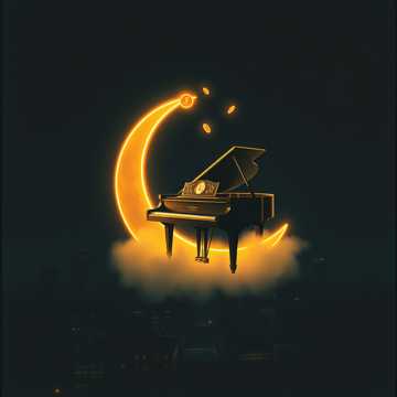 ShowCaseMusic 4