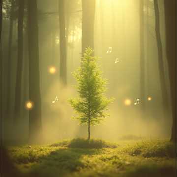ShowCaseMusic 6