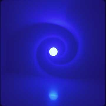 ShowCaseMusic 3