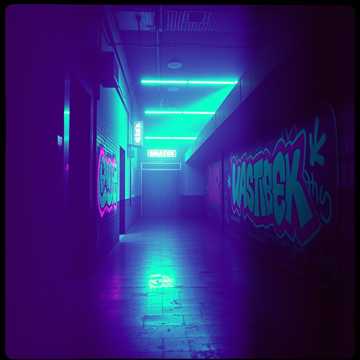 ShowCaseMusic 4