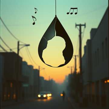 ShowCaseMusic 4