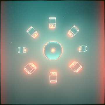 ShowCaseMusic 5