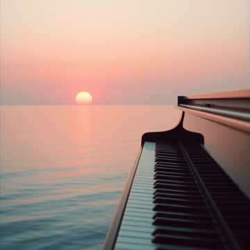 ShowCaseMusic 6