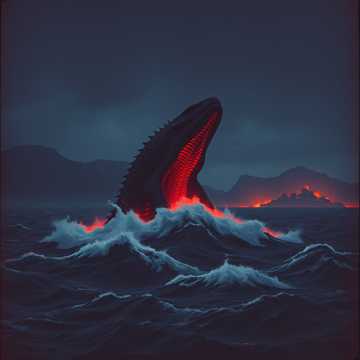 Screaming vocals echo in a dark, forgotten subterranean dungeon