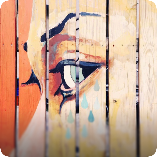 Landing.PhotoToMusicExamples.example4Alt