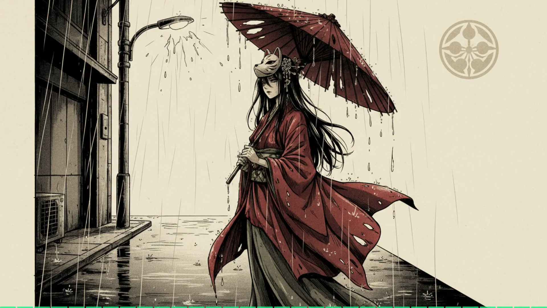 Flash Grain Snapshot